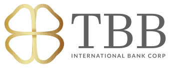 TBB International Bank